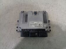 2008 PEUGEOT 308 1.6 HDI