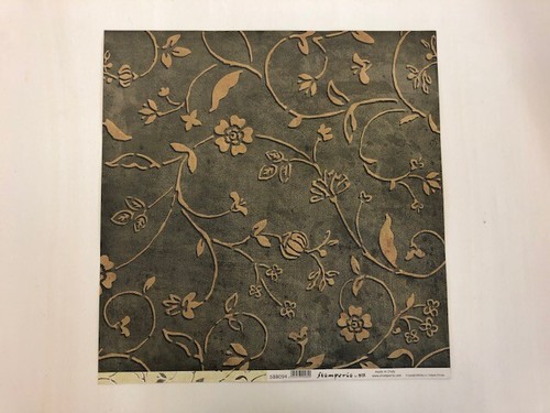 Carta scrap booking - carta,