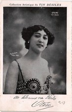 PC THEATRE STAR LA BELLE