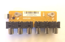 CN.UM15 AV AUDIO PER TV  SHARP LC-32CHE4042E