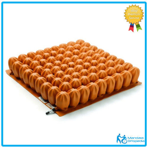 Cuscino antidecubito alta - cuscino,