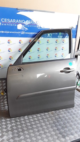 Porta ant 9002x7 citroen - ant.,