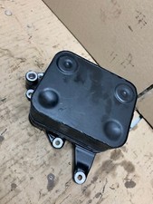 DUCATI Panigale V2 2020 54710022B scambiatore di calore