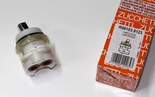 Cartuccia ricambio originale x