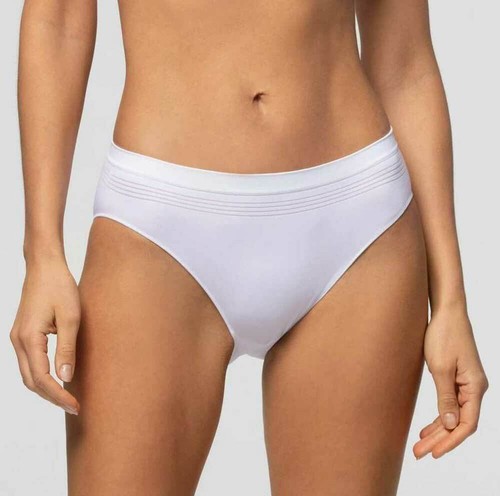 Slip donna pompea in - 6,