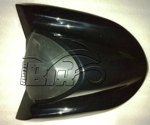 Unghia monoposto sellino - unghia,