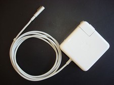 Caricabatteria MagSafe1 60 W originale OEM A1278 A1181 A1184 per MacBook Pro 13" A1344