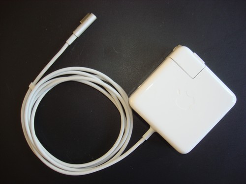 Genuine original oem apple - genuine,
