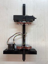 Attacco laser Epilog