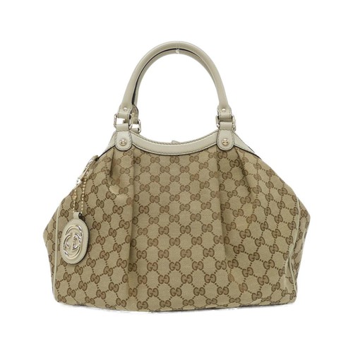 Autentica borsa gucci - autentica,