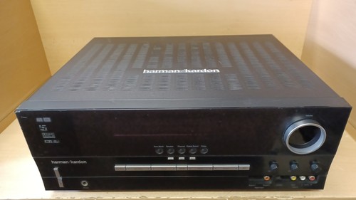 Harman kardon avr135 - harman,