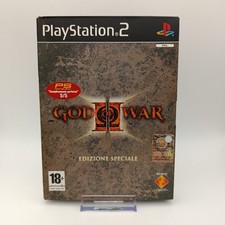 Gioco per Playstation 2 ver