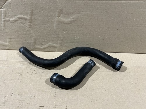 Tubi radiatore acqua agusta - mv,