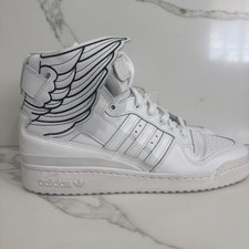 Taglia jeremy scott - 10.5, x