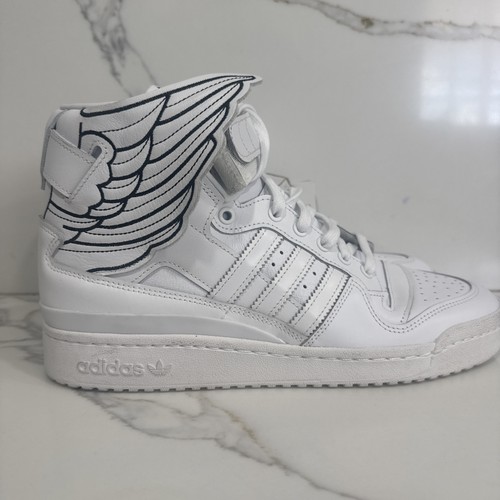 Taglia jeremy scott - jeremy,