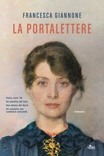 La Portalettere Francesca