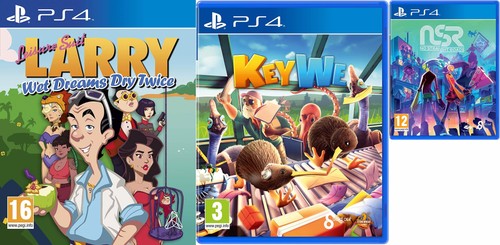 Lotto videogiochi keywe no - lotto, videogiochi: