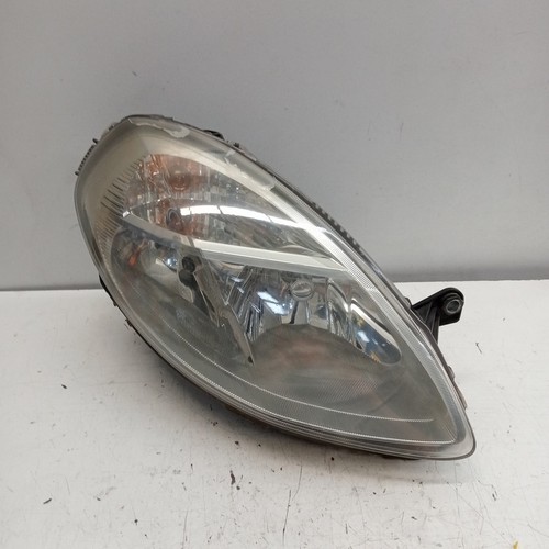 51774225 proiettore lancia - 51774225,