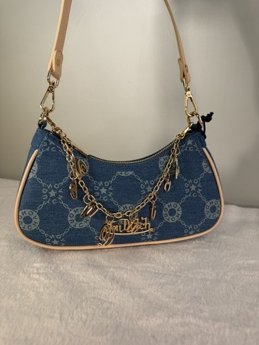 Borsa tracolla von - borsa, dutch