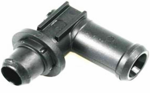 Connettore acqua lpg gpl - connettore, d'acqua