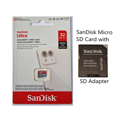 Scheda memoria micro sd - scheda,