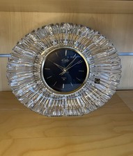 Orologio tavolo vintage - orologio,