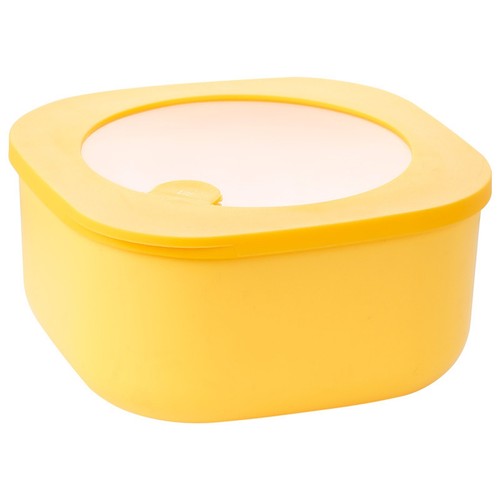 Lunch box frigorifero - lunch,