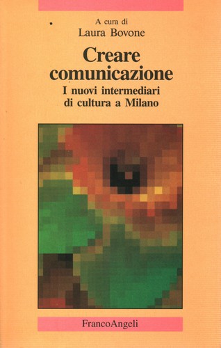 Creare comunicazione laura - creare,