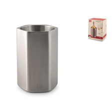 Rinfrescatore rigido Hive in