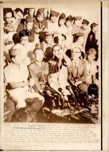 Ga356 foto filo - ga356, 1974