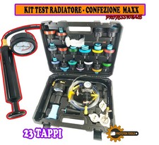 max confezione prova pressione
