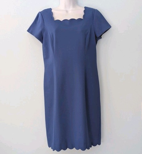 Abito talbots maglia - abito,