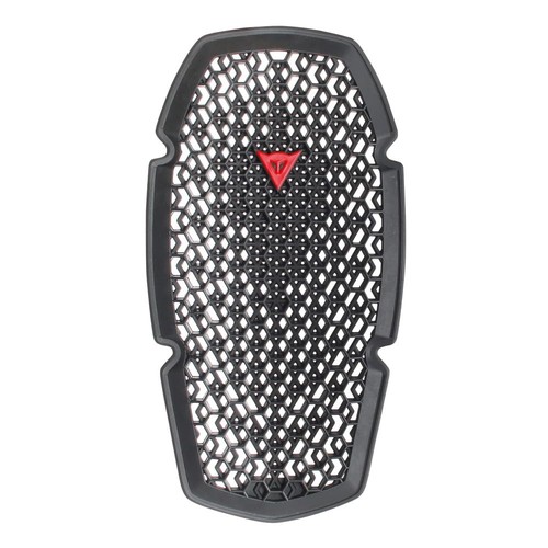 Pro armor paraschiena moto - pro, g