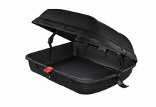Baule auto tetto - baule,