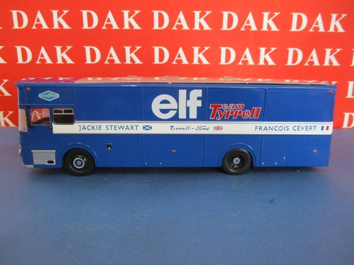 Die cast modellino - die,