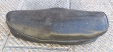 SELLA per Vespa 50 125