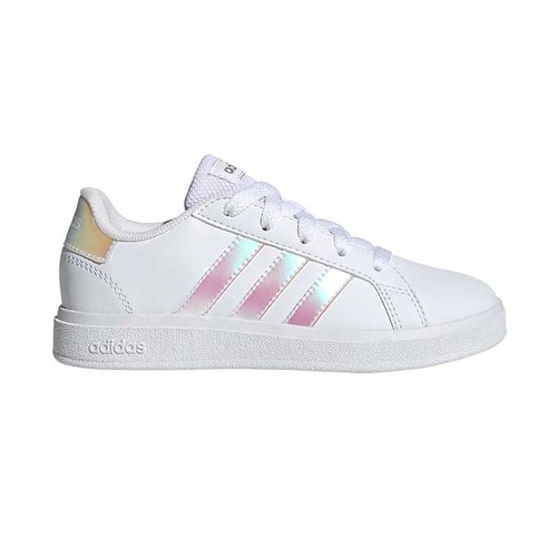 Adidas gy2326 grand - gy2326, court