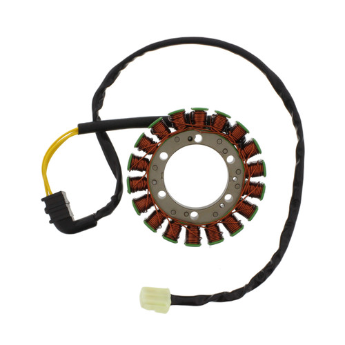 Alternatore statore jmp honda - statore,