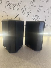 Jamo Surround 200 coppia