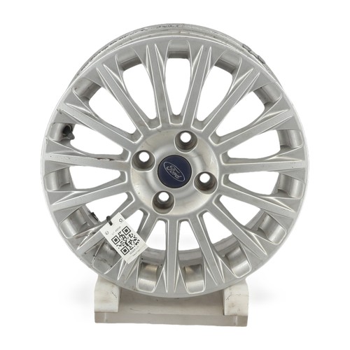 Jante lega ford - lega, 16"