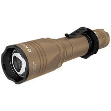 ArmyTek F07501WS  Dobermann