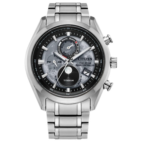 Orologio uomo citizen - orologio,