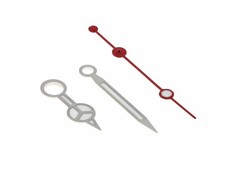 OROLOGIO LANCETTA PER