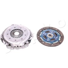 Kit frizione JAPKO 92363 per