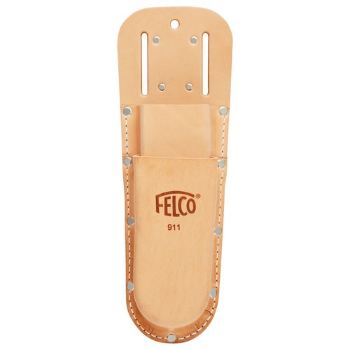 Felco 911 fondina pelle - 911,