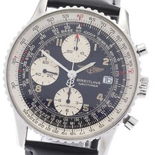 Orologio Uomo Automatico
