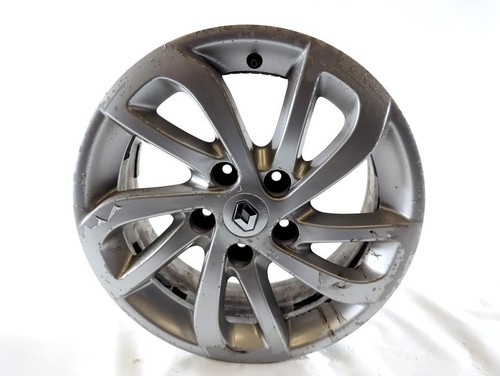 403000787r cerchio lega da - cerchio,
