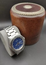 Longines Admiral 5 star