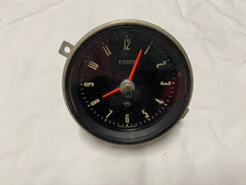 OROLOGIO OPEL KADETT  KIENZLE