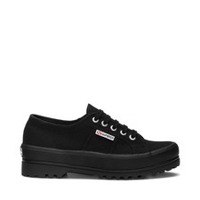 Superga - Sneakers Uomo Donna